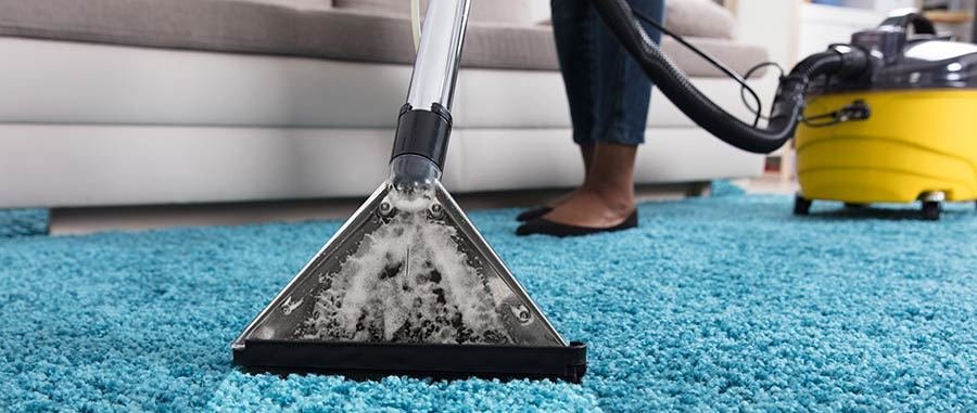 The Cost of Carpet Cleaning: A Realistic Look Into The Hidden Costs