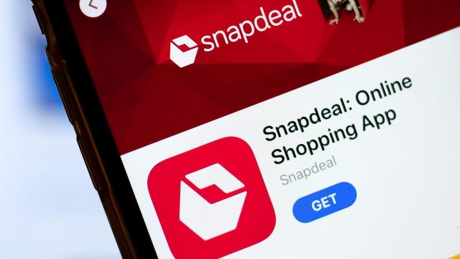 Snapdeal's festive sale goes live tomorrow; check offers and discounts