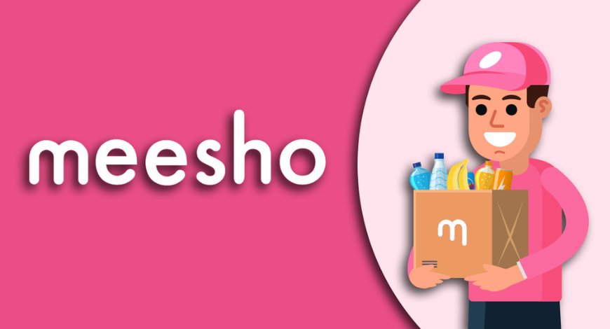 Meesho wants employees to take break from work and priotise mental wellbeing