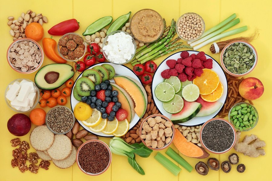 GCC Food Market Analysis and Forecast, 2019-2028 – In-depth Market Report by RationalStat