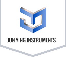 Shanghai Jun Ying Instruments- A perfect place for all your industrial needs