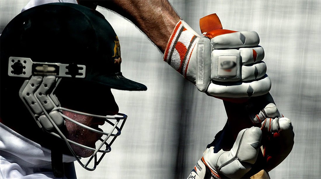 Complete Guide To Choosing The Right Batting Gloves For You