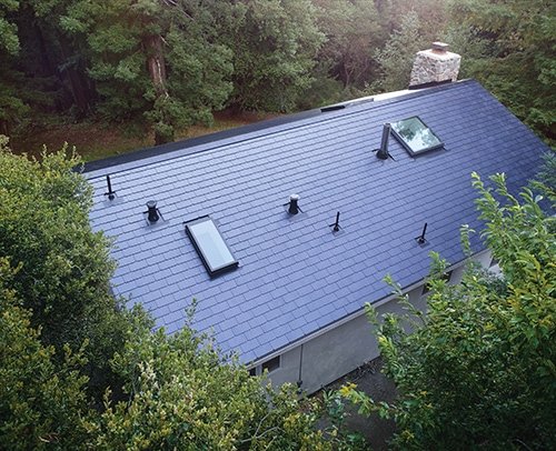How To Get A Roofing Estimate - Ask The Right Questions