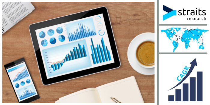 Cancer Microbiome Sequencing Market Analysis; Top Share, Key Trends to 2030