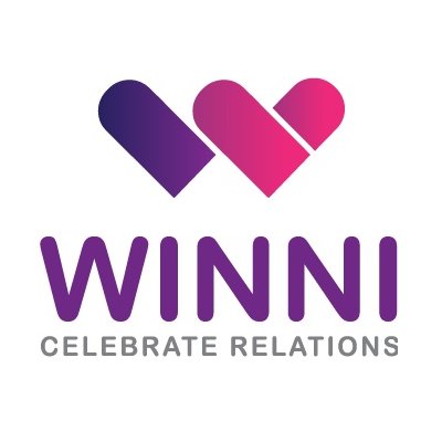 Winni Celebrates 10 Years of Excellent Gifting Services and Growth
