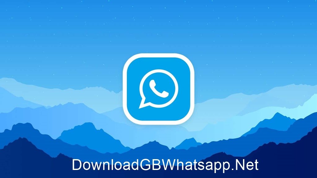 Facts About Blue WhatsApp Apk & How To Download?