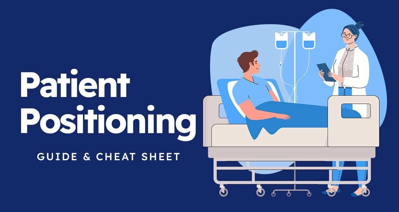 Patient Positioning Systems Market size is grow USD 1,711.3 million by 2030