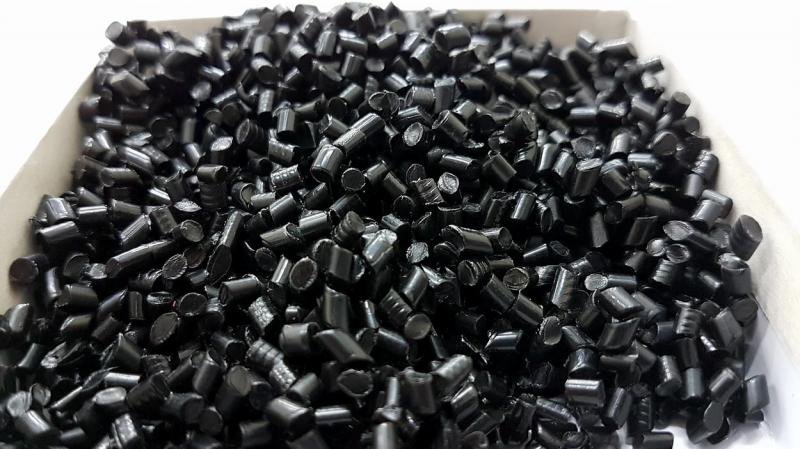 Carbon Black Conductive Plastic Market Report Covers Future Trends With Research 2023 to 2030