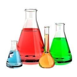 Polyols and Polyurethane Market size See Incredible Growth during 2030