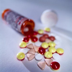 Quetiapine Fumarate API Market Expected to Expand at a Steady 2023-2030