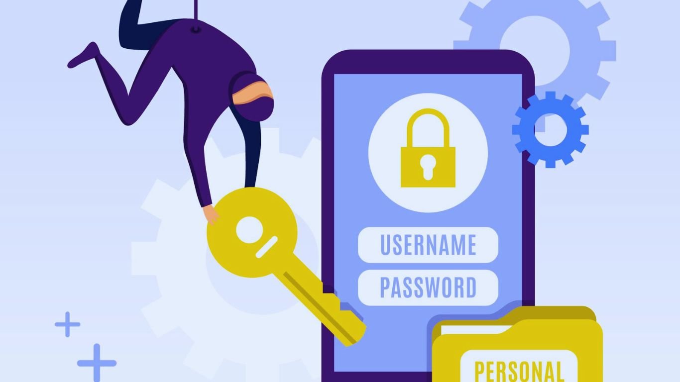 Unlocking User Experience: How to Avoid Locking Your Users in
