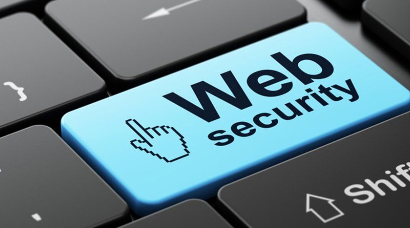 Website Security: Protecting Your Business With Custom Design