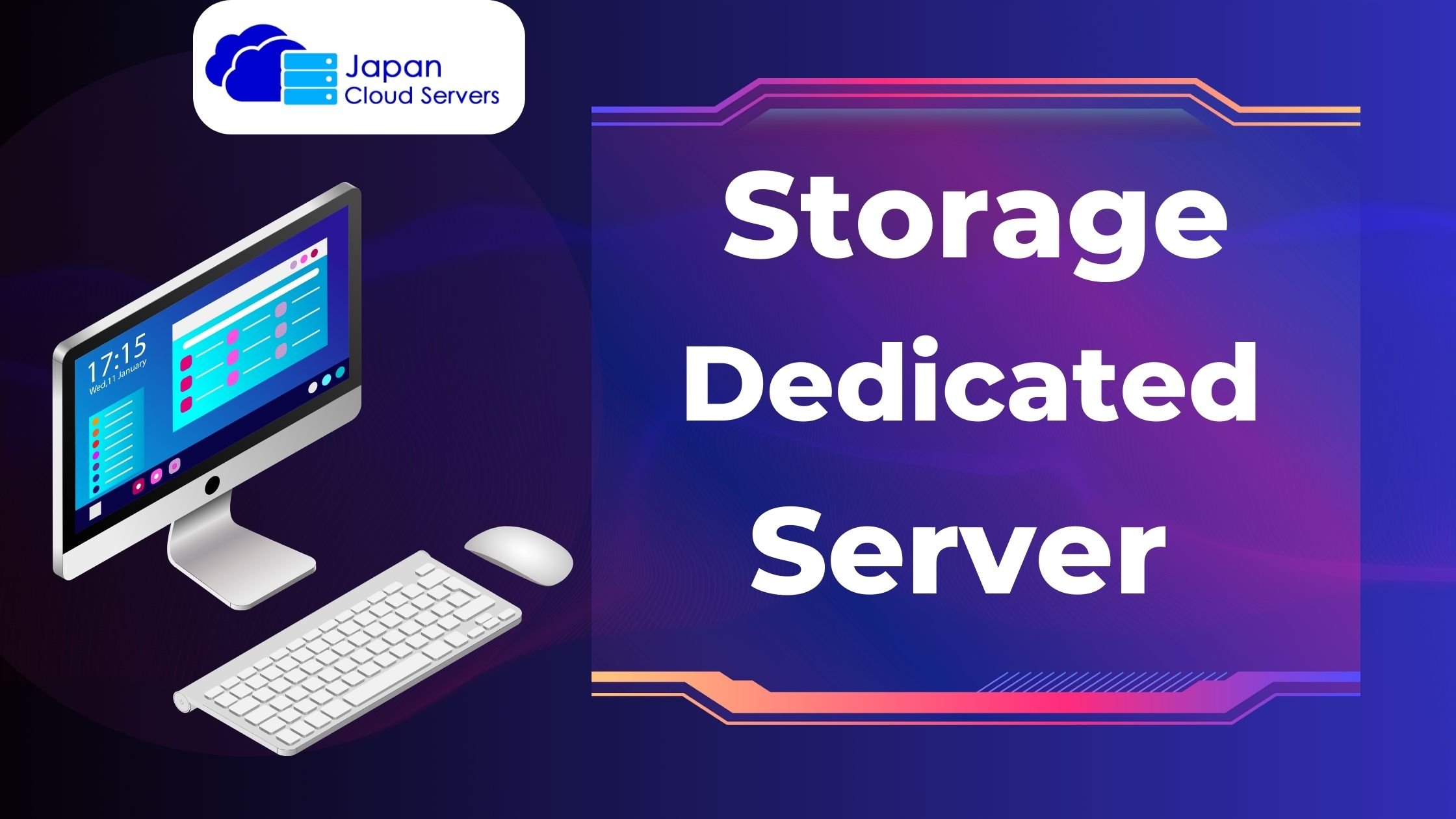 Comparing the Best Storage Dedicated Server Options for Your Budget and Needs