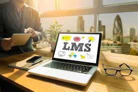 Healthcare Learning Management Systems LMS Market to Experience Significant Growth by 2030