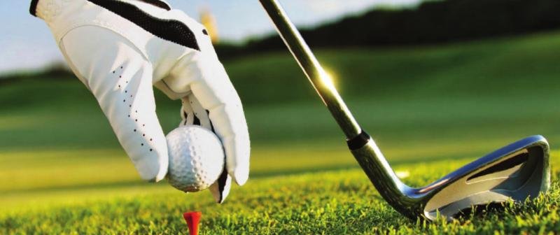 Golf Software Market Share, Regional Growth, Future Dynamics, Emerging Trends and Outlook by 2030