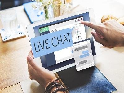Managed Live Chat Market Growth Analysis, Competitive Share, Regions and Future Trends till 2030