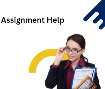 What To Do When Students Miss The Class Assignment