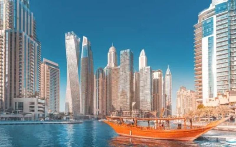 Understanding the Risks of Investing in Abu Dhabi Properties