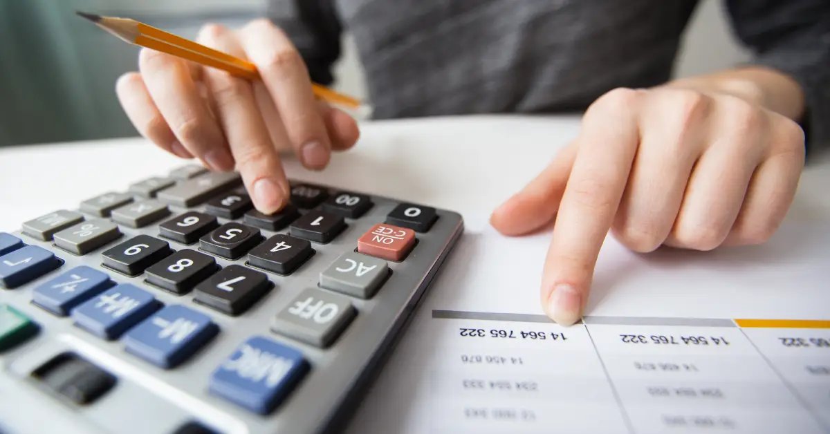 8 Essential Accounting Tips Every Small Business Needs to Know in 2024