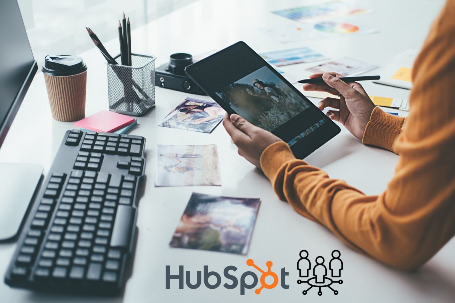 HubSpot BigCommerce Integration Guide for Smarter Ecommerce Growth