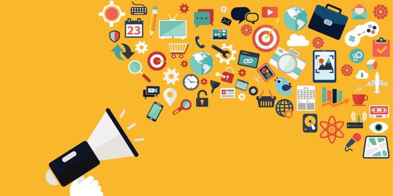 How Does Pay-Per-Click (PPC) Advertising Work in Digital Marketing?