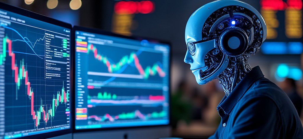 How Much Does It Cost to Use AI for Trading Options?