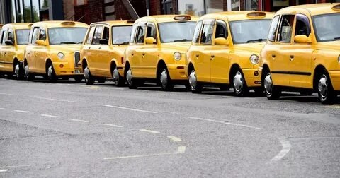 Discover Saudi Arabia’s Hidden Gems with Saudia Taxi: Jeddah Tour Services