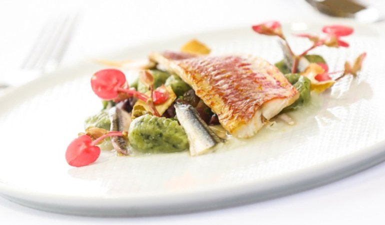 Best Catering Companies in London - Where Flavor Meets Elegance