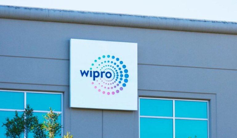 Wipro Announces Multi-Year Strategic Deal with Dutch Telco Odido 