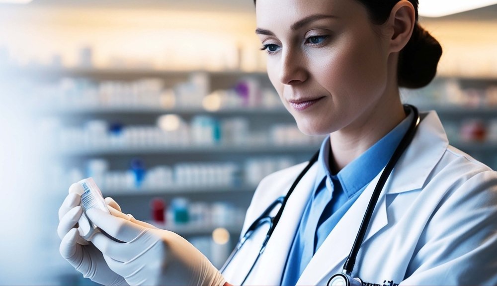 Doctor of Pharmacy (PharmD) in India: Syllabus, Eligibility & Admission