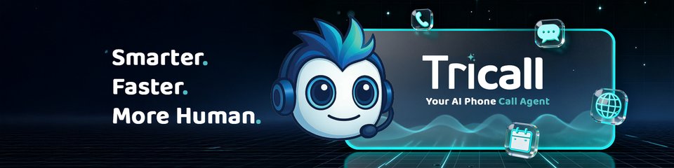 How AI Voice Agents Understand Natural Speech and Intent