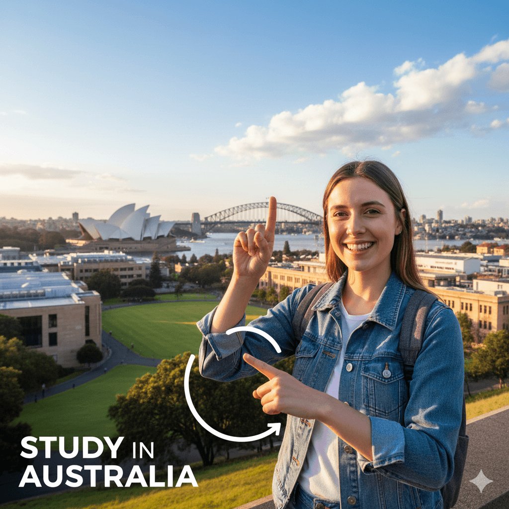 Study in Ireland: Unlocking Global Opportunities for Students