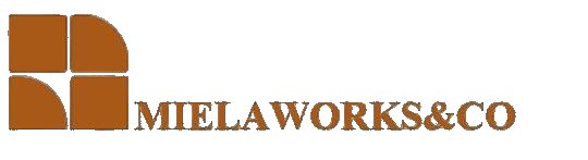 Why Do Care Homes Need a CQC Consultancy Service to Ensure Quality Care Services?