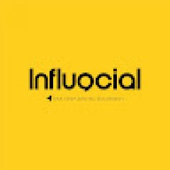 Influocial Technologies Pvt Ltd