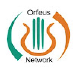 ORFEUS Network