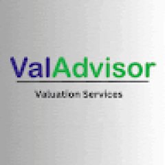 Valadvisor