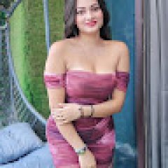 sunainasingh