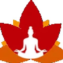 YogKulam