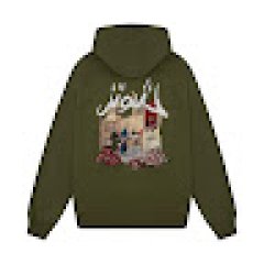 Derschutze Clothing