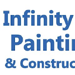Infinity Pro Painting