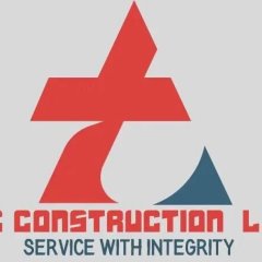 TLC Construction, LLC