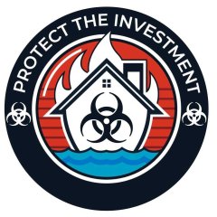 Protect The Investment LLC