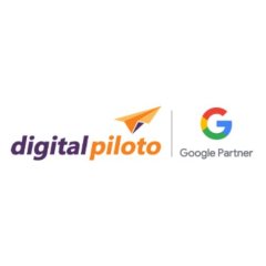 Web Development Company in Kolkata