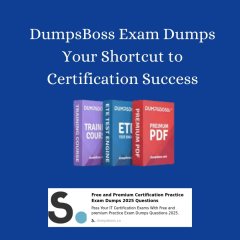 dumpsboss_cert
