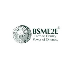 Online AD Marketplace - BSMe2e