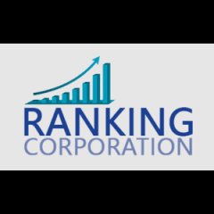 rankingcorporations