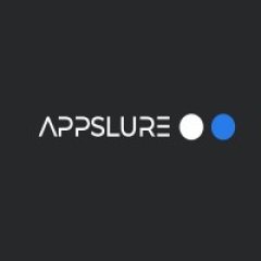 appslurewebsolution