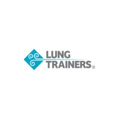 lungtrainers
