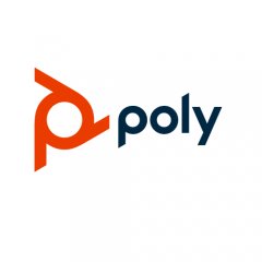 POLY