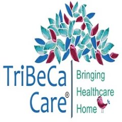 tribeca_care